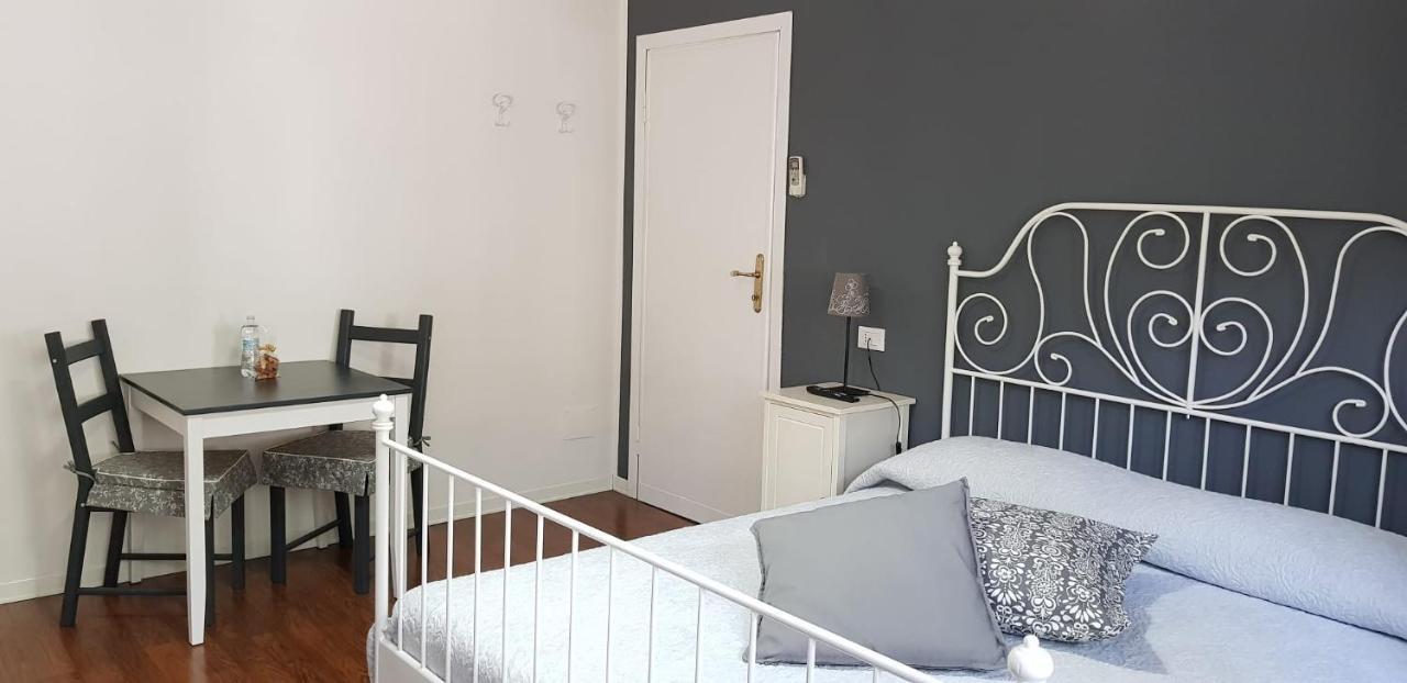 Villa Noemi Bed&Breakfast Pisa Ngoại thất bức ảnh